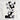 ce361bd3-ac20-49c1-9d7b-410eea039209