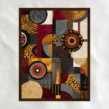 ce4b820a-e3db-4914-9767-4ac304129e40