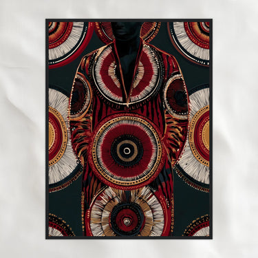 ce76a652-e3d5-4cdc-b1c3-f75628df905b