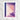 cea4bc60-85a0-4b2e-b04d-319d0ede6836