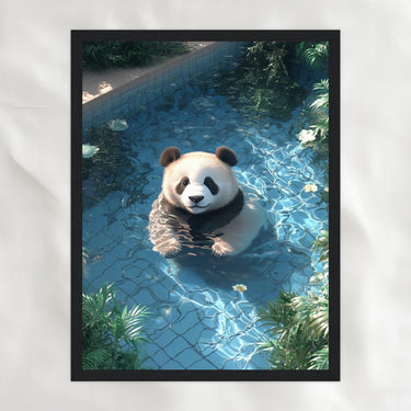 cea77629-6f7e-444a-a444-5d4119ae25b1