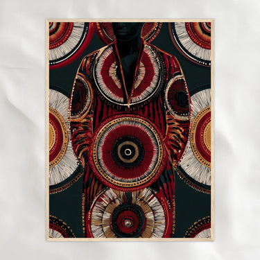 cf0b961b-fc38-4d95-adc2-2a6edb546aca