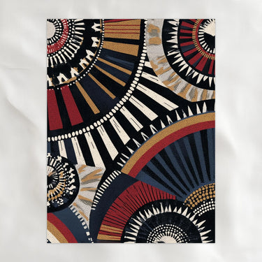 cfac0969-d912-4249-be7e-e5c0e952574e