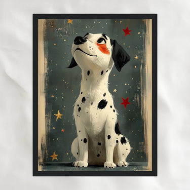 d00e4237-4afb-4f45-bccf-099926b1fcf4