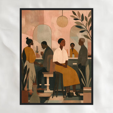 d09e725a-fe76-4758-a2a3-fff2a51fe2b6