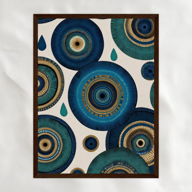 d0e21e9f-6ee2-4d94-a812-63e667f48c66