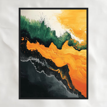 d1196c0e-ef89-4c67-82a8-1f034bfe79a7