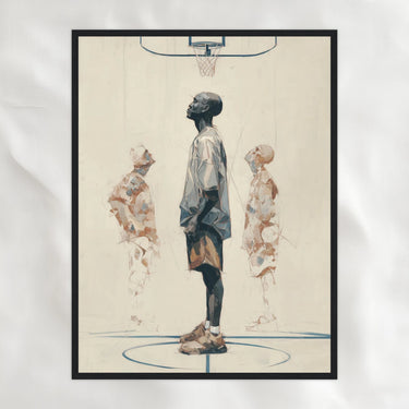 d19825cd-c2c8-4ab4-9f38-fbcde99f094b