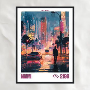 d1d0ce3e-b4cb-4c05-b5c4-04e39b363e65