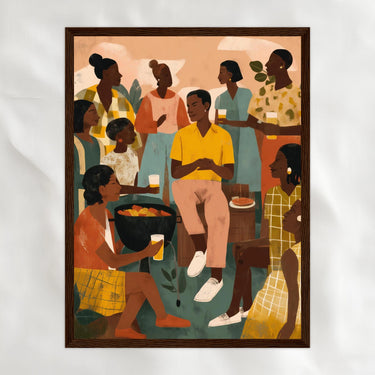 d27db93b-77a9-4b90-93e3-9df599cdf8c7