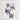 d28a3174-1fd0-4397-8718-d4c393c0c829