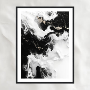 d370bb80-9095-4b69-97ec-c4dd59aedddc