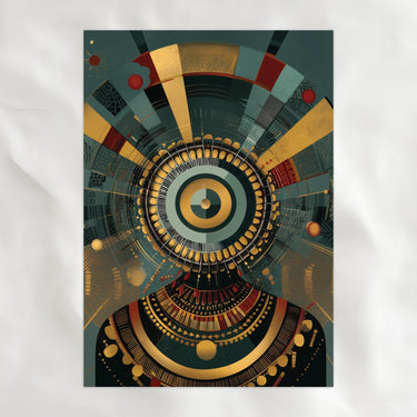 d38910c0-f5fa-464e-a1ad-35e0aec971fb