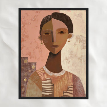 d3bf4b36-0cda-4340-a0b8-1e0fc9a91773