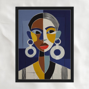 d3f9f470-5f8c-464e-ba48-c32aa1f08569