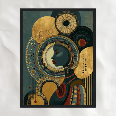 d4d31be1-a190-40e3-bfd9-34d2e3d9f585