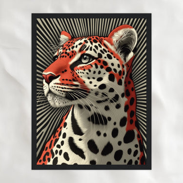 d5747cab-435b-466b-8229-7b8a11f7b171