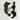d5de06e1-1f72-495b-bc18-ffdc5078f135