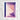 d69ce57c-5b72-4611-abcb-864e16921532