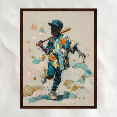 d6b64ca1-0bac-4d5d-8cd8-4382ab6656ba