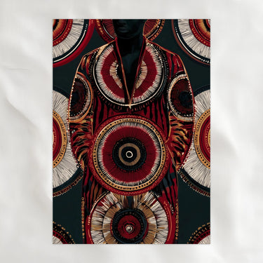 d899a928-b4a7-4ad3-9ec0-947017bcd488