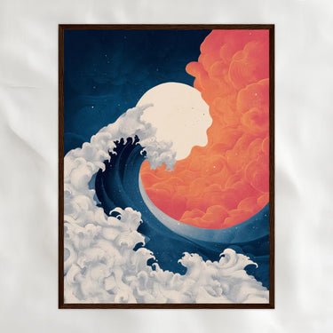 d89e5f94-2a93-4c80-827d-10cbc48ea4b6