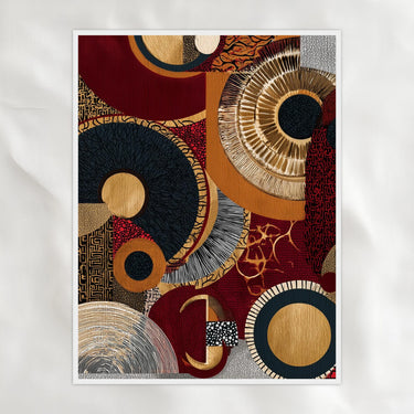 d8c843cd-c427-460b-b4cb-551fb67f446f