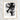 d8f185d6-1358-4c23-80a0-18d0f71da34d