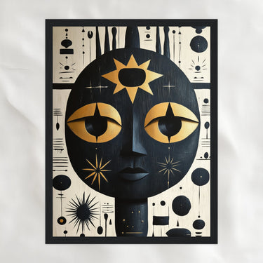 d96ac76f-3849-4425-b5a7-149858315f7f