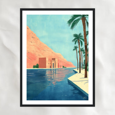 da3e48f5-4161-485f-8d12-e289a78868fb