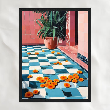 da6f05b6-430d-4cff-bc8c-dbd053c8a155