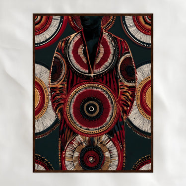 dbca91a5-1f1f-45b0-b03b-adc0f389b689