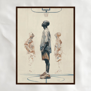 dc666a6a-b072-4ec1-83a7-62d88b89a549