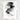 dc6b59c8-e04e-42a2-a292-6503ed00fce3