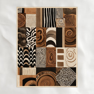 dc774d2f-7696-4179-b25d-bd5887a56390