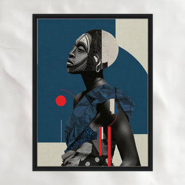 dc7e252f-a533-4832-b965-e581eda64f3e