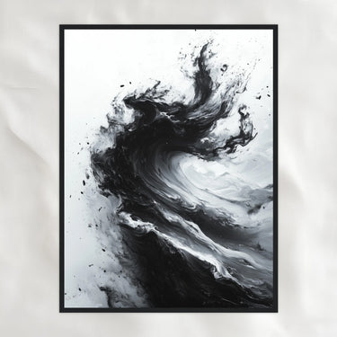 dcc31331-334a-42a9-9f1c-2e5010ba27c0