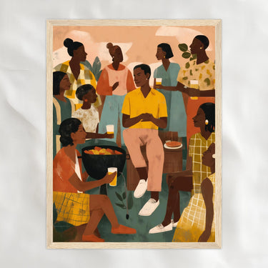 dceeb04f-06c7-47c6-9bcc-29d81383e6b4