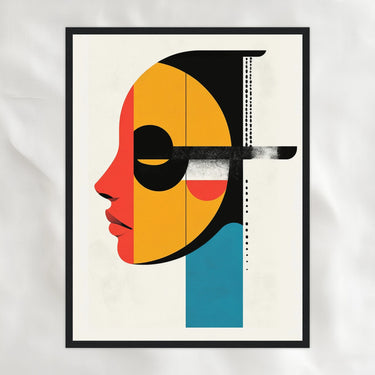 dd0b009e-df99-4cd7-99c2-0ac5cc38d5d4