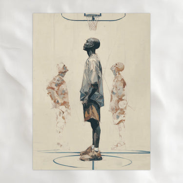 dd1e2104-9fa8-4c1a-a4b8-fca3c72c7d89