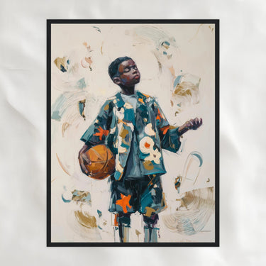 dd9b5c66-6be9-487b-a4dd-0f9a9f4e6505