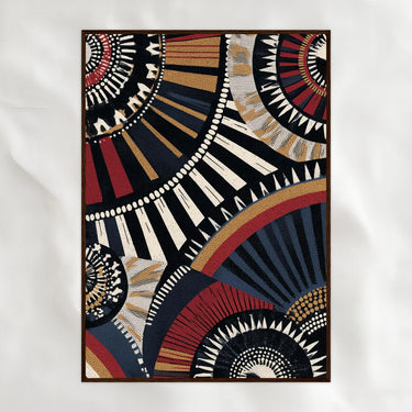 ddd583e0-d219-47f1-9959-1a8b23c0cd90