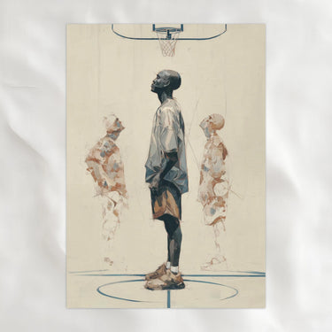 de16703b-ccb6-403f-ad61-16036d2c0e45