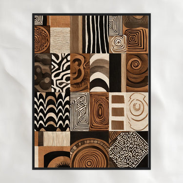 de363bda-0777-4c82-b4ba-e9692a970fc6