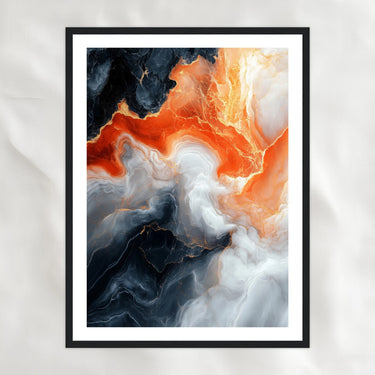 deb86389-f667-466d-b786-f934070e87ce