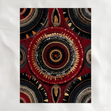 df37b2ae-c0ef-4058-b680-732151d87805