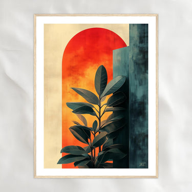 df737942-ca8f-4845-87d3-b96a7f0d78c3