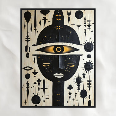 dfb7cd9c-6713-413c-a157-206b6f472927