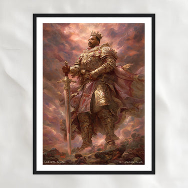 e15fa876-52f7-43e9-9849-967ef88e4e2d