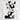 e3f21711-33bc-4f4a-9839-7007e5ce78b1